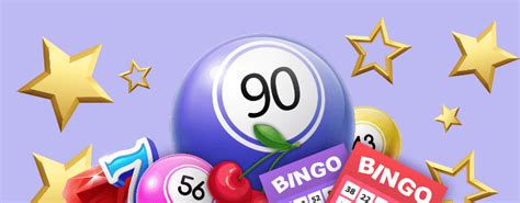 888bingo|888 Bingo Online Review – Top Games & Bonus Offers .